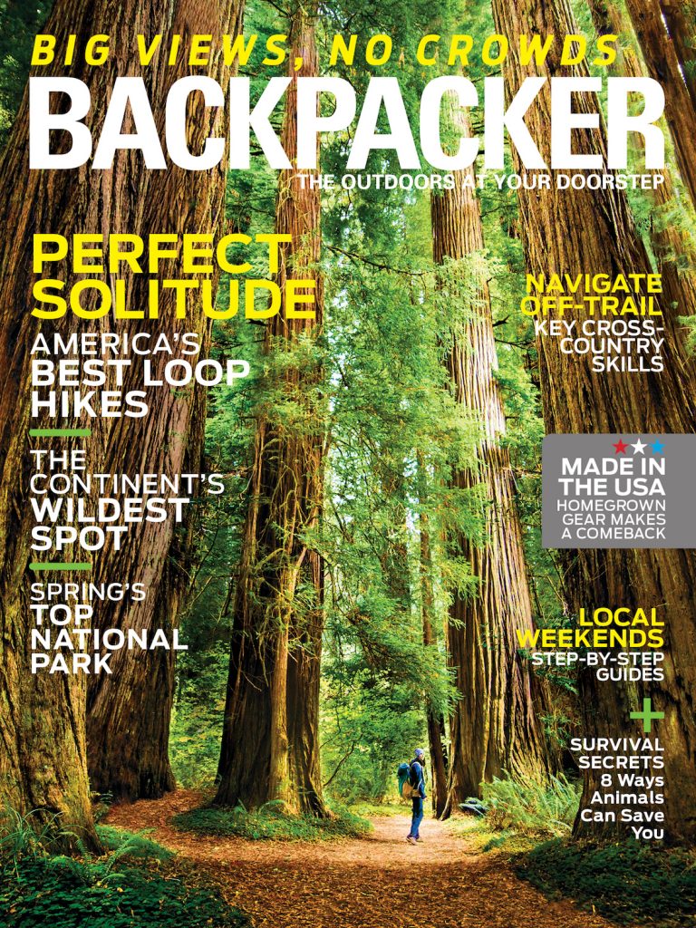 Full Access Preview | Travel Magazine Database